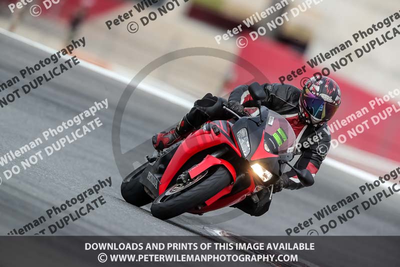 motorbikes;no limits;october 2019;peter wileman photography;portimao;portugal;trackday digital images